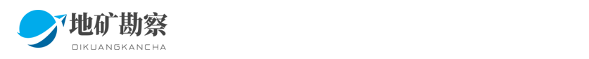 康柏科技有限公司(dqkbkj.cn)